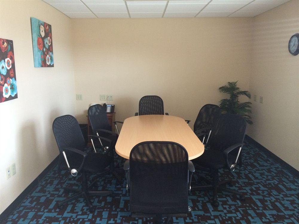 Candlewood Suites Elmira Horseheads By Ihg Экстерьер фото