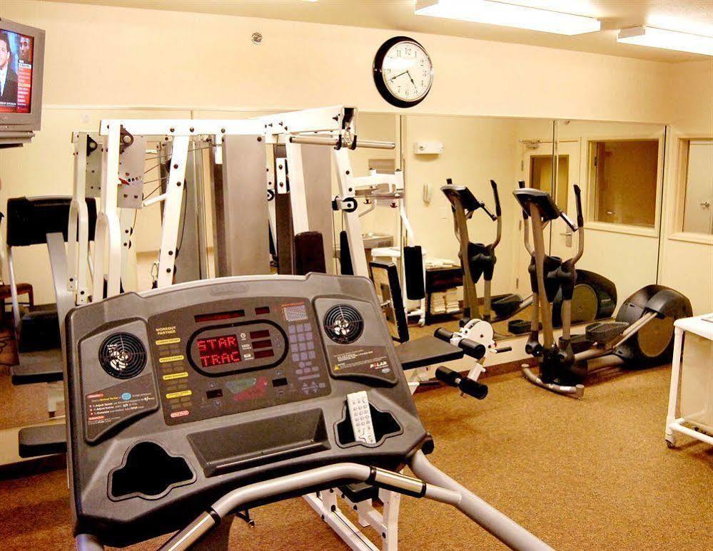 Candlewood Suites Elmira Horseheads By Ihg Экстерьер фото