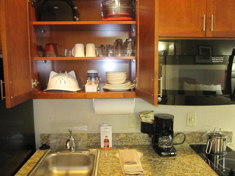 Candlewood Suites Elmira Horseheads By Ihg Экстерьер фото